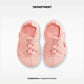 NIKE SUNRAY PROTECT 4 (TD)