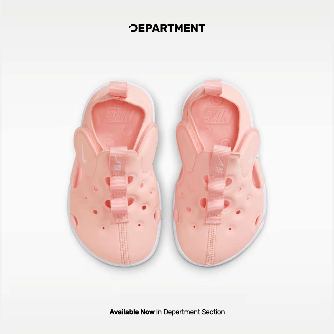 NIKE SUNRAY PROTECT 4 (TD)