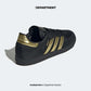 ADIDAS SAMBA OG "2025 MEXICO KIT"