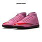 NIKE MERCURIAL SUPERFLY 10 CLUB TF