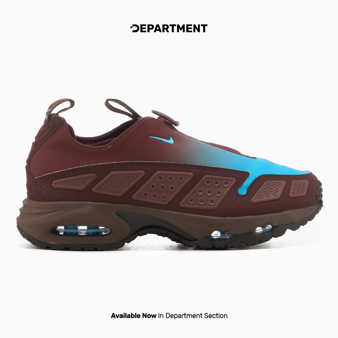 NIKE AIR MAX SUNDER