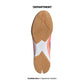 ADIDAS F50 LEAGUE IN