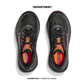 HOKA ONE ONE MACH 6