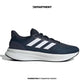 ADIDAS ULTRARUN 5