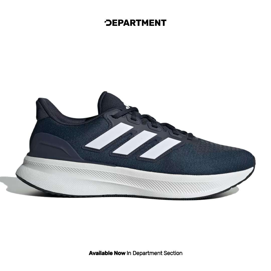 ADIDAS ULTRARUN 5