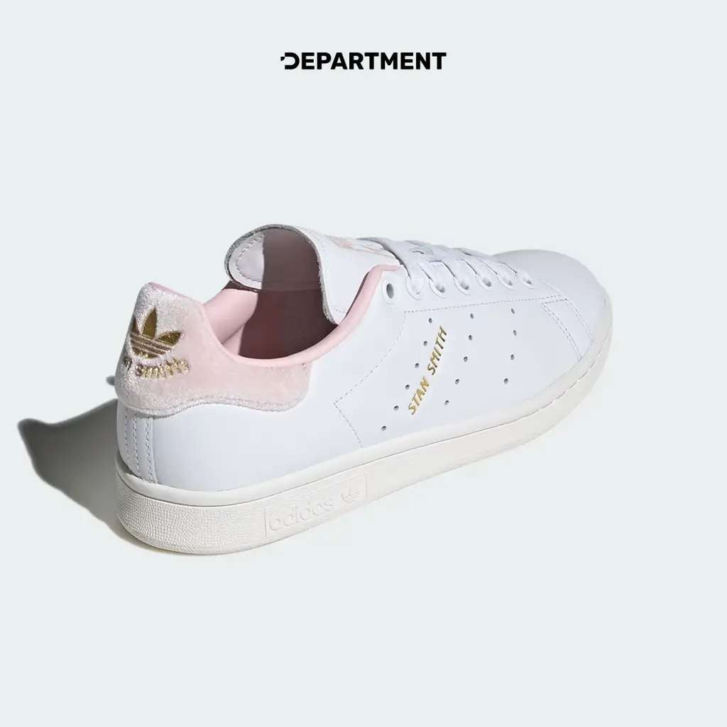 ADIDAS STAN SMITH W