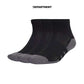 ADIDAS ESSENTIALS CLIMACOOL QUARTER 3P