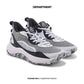 UNDER ARMOUR CURRY 3ZERO 24 (GS)
