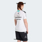 ADIDAS MERCEDES - AMG PETRONAS FORMULA ONE TEAM DRIVER