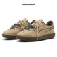 PUMA WN'S PALERMO DRESS-UP