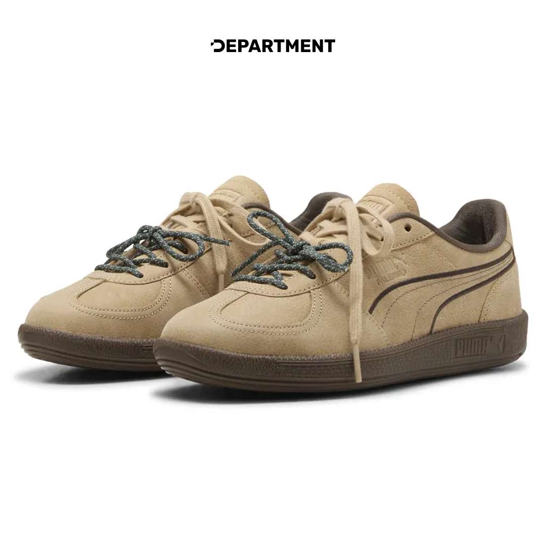 PUMA WN'S PALERMO DRESS-UP