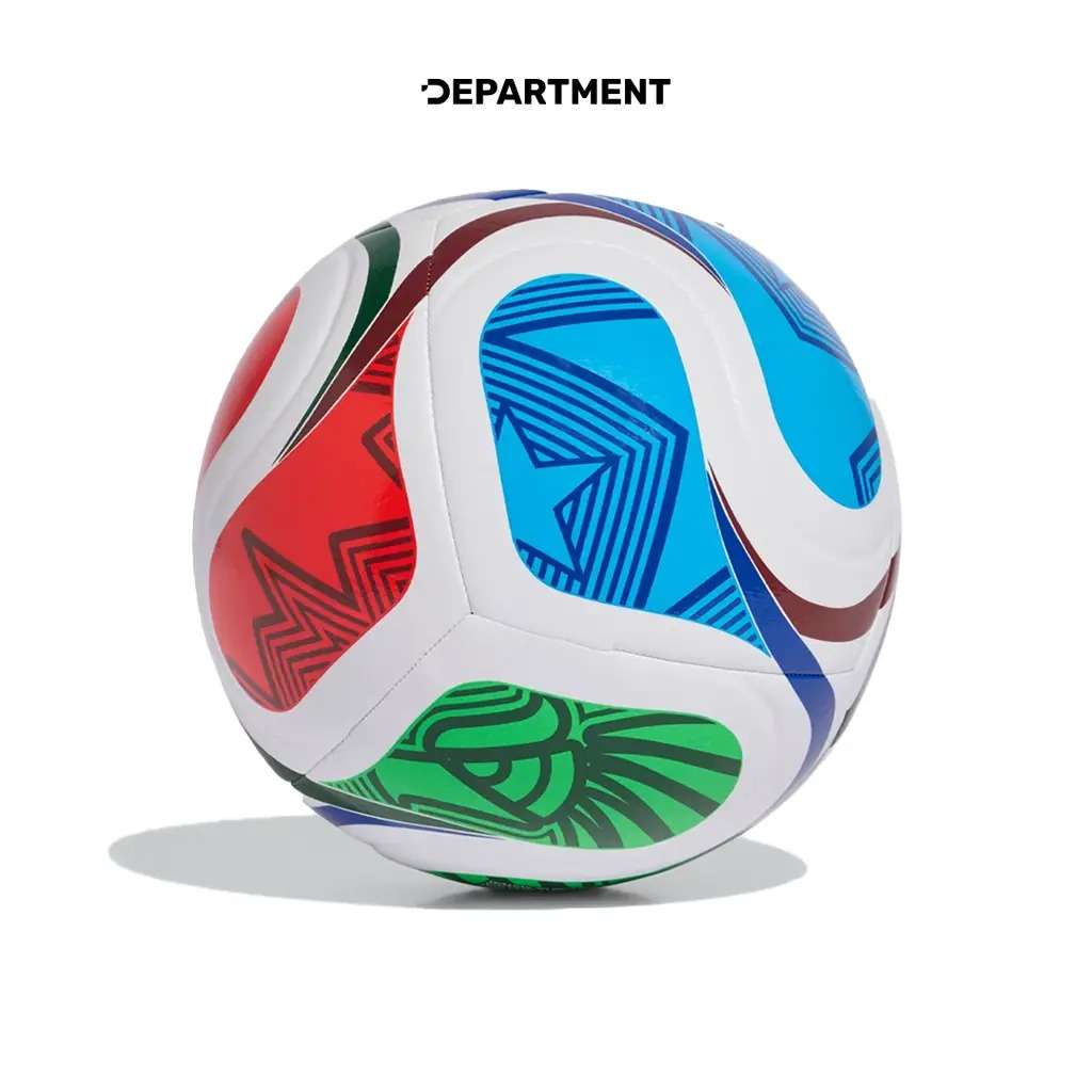 ADIDAS FIFA WORLD CUP 2026 TRIONDA TRAINING