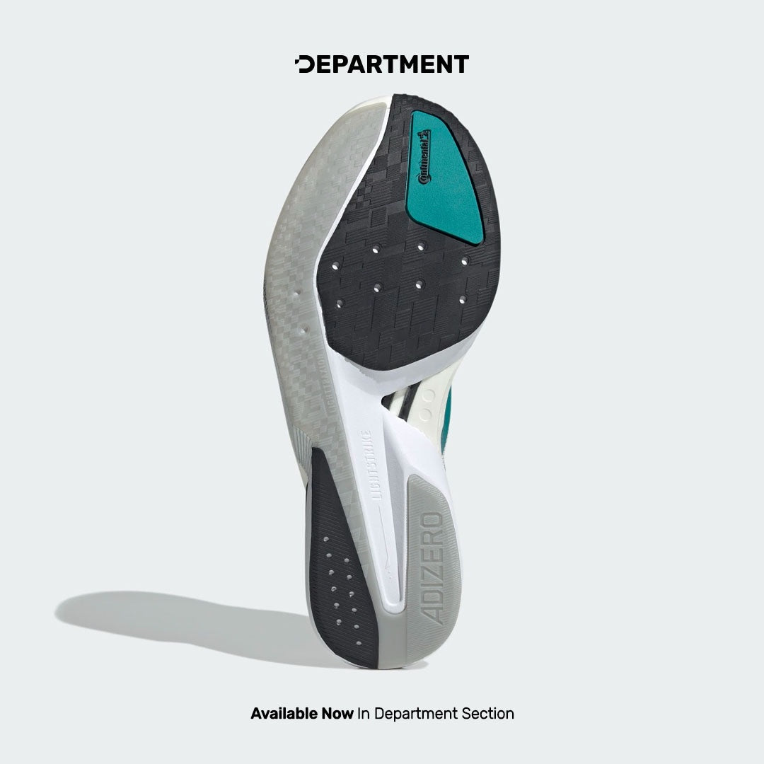 ADIDAS ADIZERO BOSTON 13