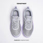 UNDER ARMOUR W CHARGED ASSERT 10