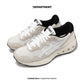 ASICS JOGGER X81