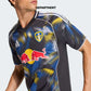 ADIDAS LEEDS UNITED FC 25/26 THIRD