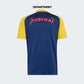 ADIDAS ARSENAL FC 26/27 AWAY PRE-MATCH