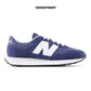 NEW BALANCE 237