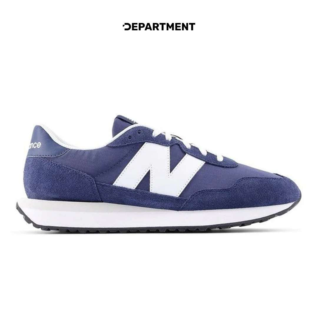 NEW BALANCE 237