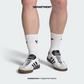 ADIDAS HANDBALL SPEZIAL
