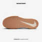 NIKE W COURT VAPOR LITE 3 HC