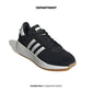 ADIDAS COUNTRY XLG