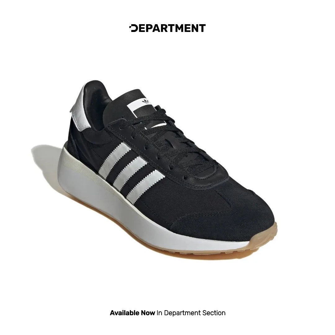 ADIDAS COUNTRY XLG
