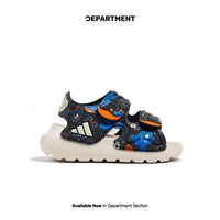 ADIDAS ALTASWIM 3 INFANTS