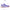 ASICS GEL-DEDICATE 8 PADEL W