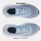 UNDER ARMOUR W CHARGED ROGUE 5