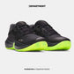 UNDER ARMOUR LOCKDOWN 7 LOW