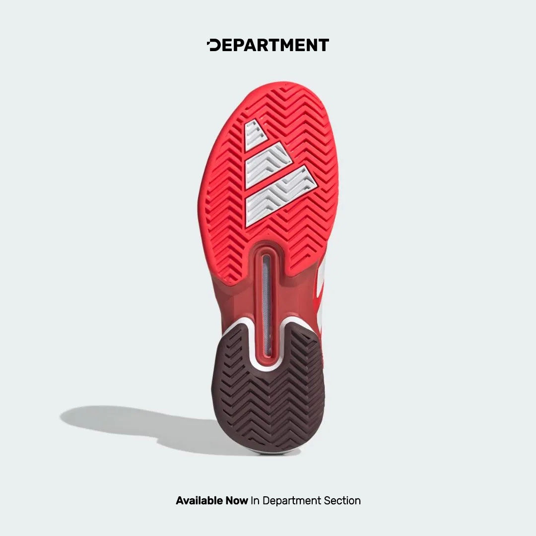 ADIDAS ADIZERO UBERSONIC 5
