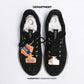 SKECHERS VERTEX CREWSER