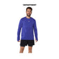 ASICS ROAD SEAMLESS LS