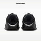 NIKE W FLEX TRAIN