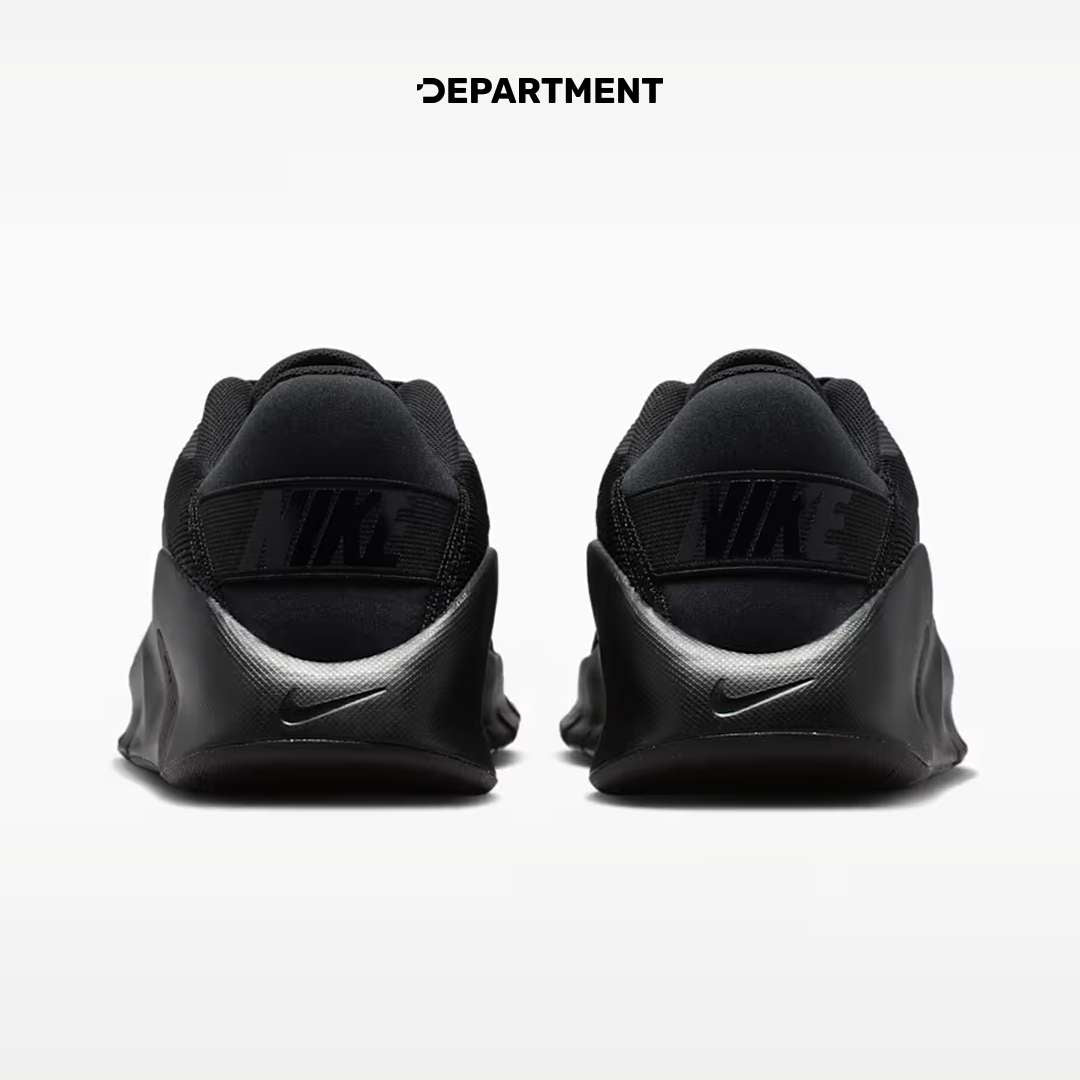 NIKE W FLEX TRAIN