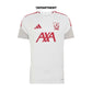ADIDAS LIVERPOOL FC 26/27 CUP TIRO TRAINING