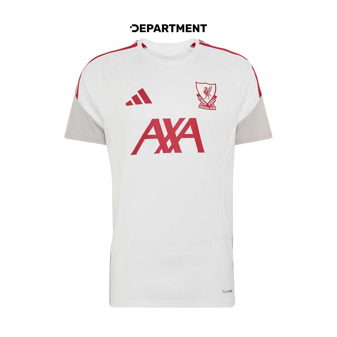 ADIDAS LIVERPOOL FC 26/27 CUP TIRO TRAINING