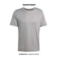 ADIDAS ADI365 RUNNING ESSENTIALS