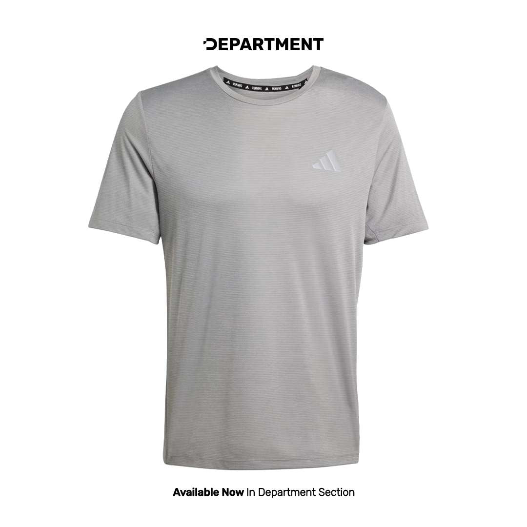ADIDAS ADI365 RUNNING ESSENTIALS