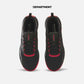 REEBOK NFX TRAINER
