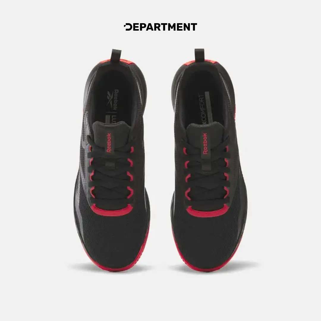 REEBOK NFX TRAINER