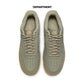 NIKE AIR FORCE 1 '07 WB