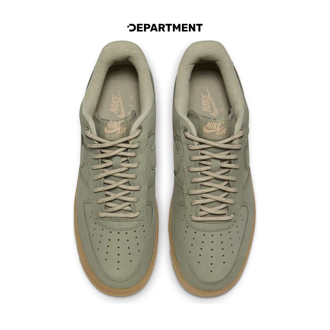 NIKE AIR FORCE 1 '07 WB
