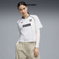 PUMA SPORT RELAXED