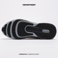 NIKE AIR ZOOM UPTURN SC
