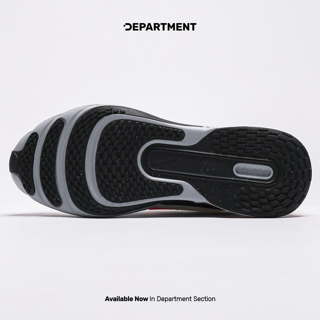 NIKE AIR ZOOM UPTURN SC