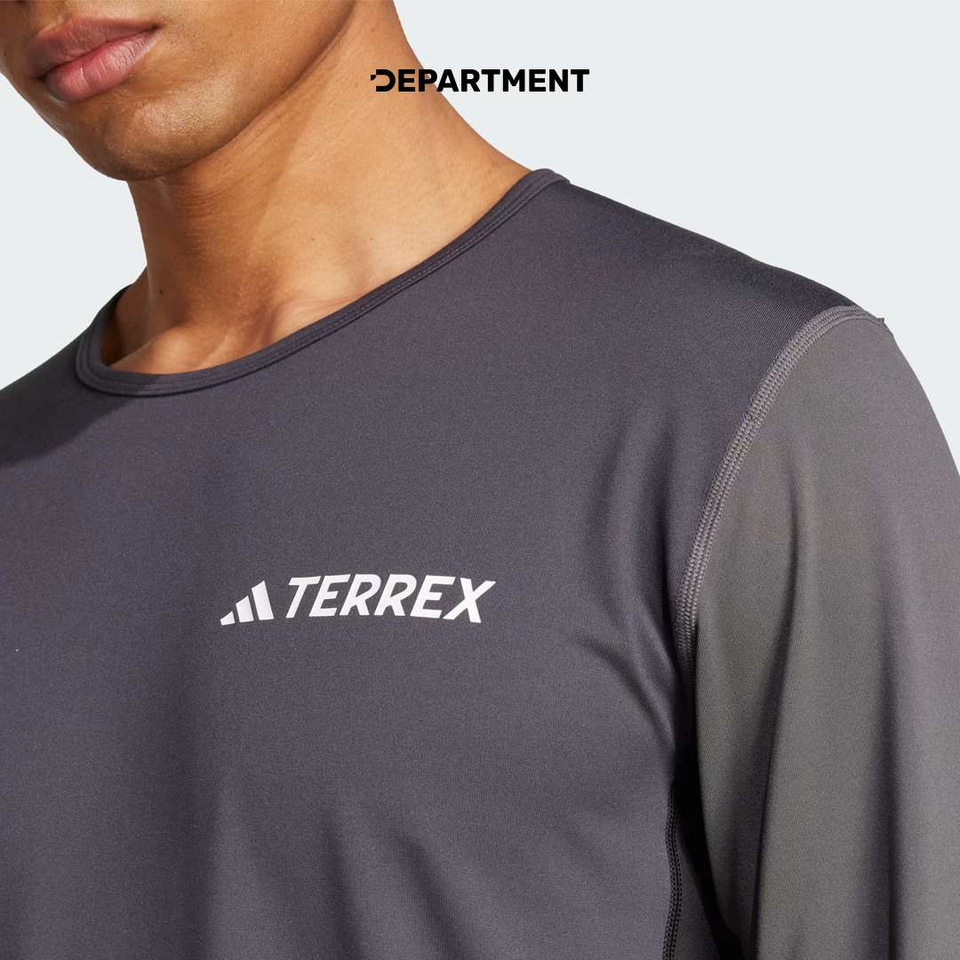 ADIDAS TERREX MULTI SYNTHETIC LS