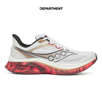 SAUCONY ENDORPHIN SPEED 5