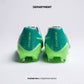 ASICS DS LIGHT X-FLY 6